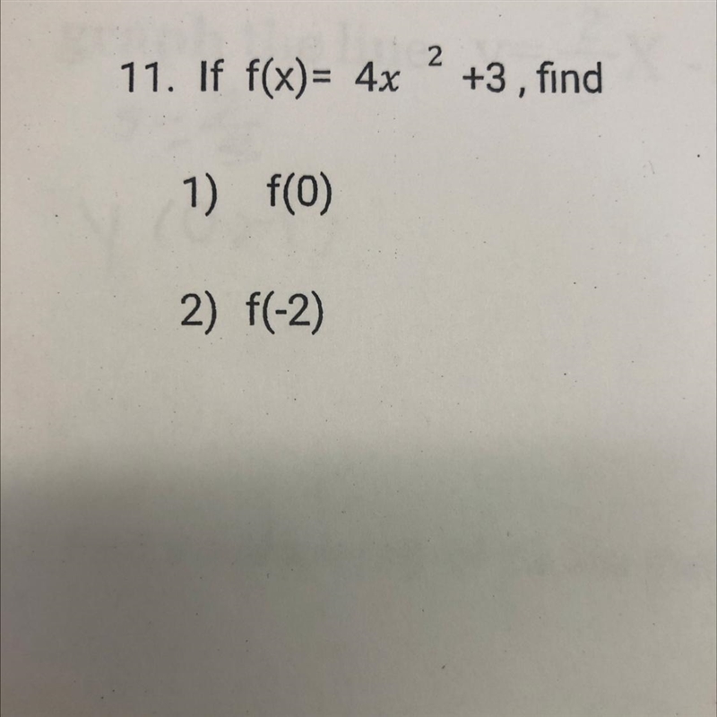 Please help! Even 1 answer would be helpful-example-1