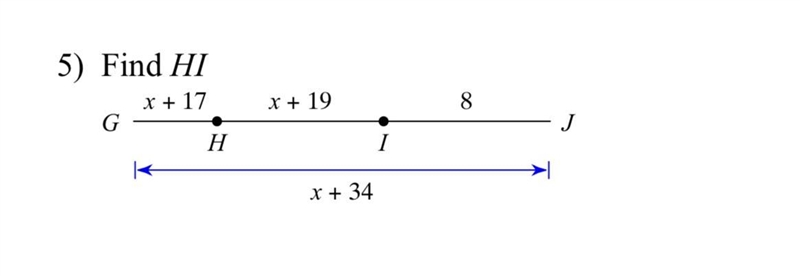 Help me please , I don’t understand this very well , I’m trying to practice :/-example-1