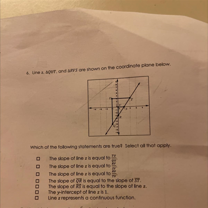 Please please try and help me. I have no idea what I am doing-example-1