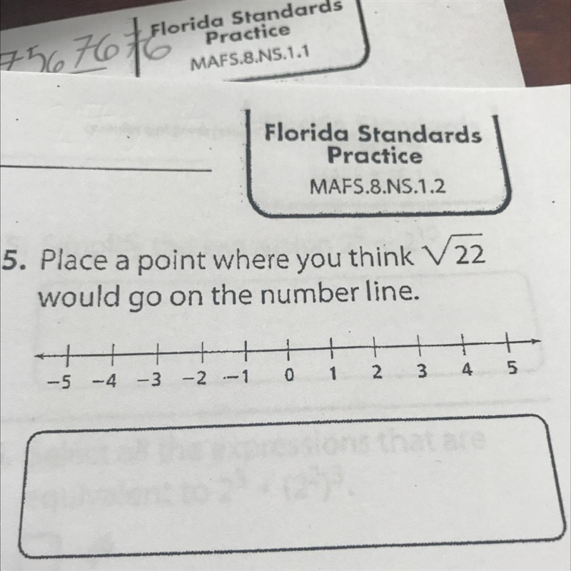 Help! Pls I’m struggling-example-1