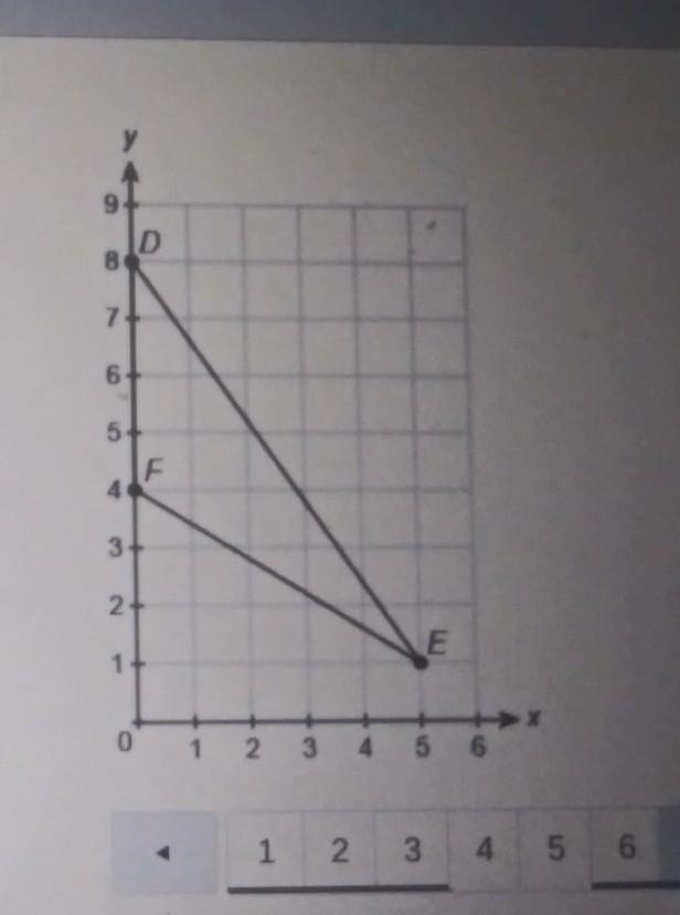 What is the area of this triangle​-example-1