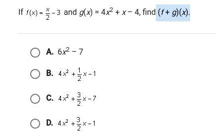 I dont get I'm confused so much right know it would really help if you guys knew the-example-1