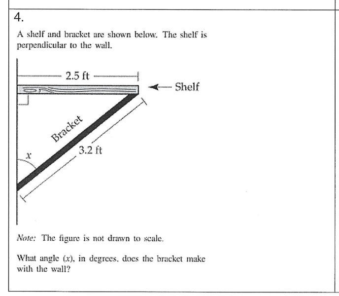 Math police come my way please?-example-2