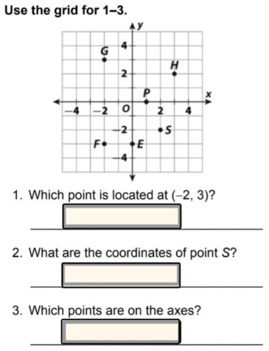 PLS HELP ME WITH THIS-example-1