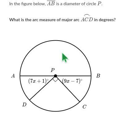 PLZZZZZ HELP 100 POINTS-example-1