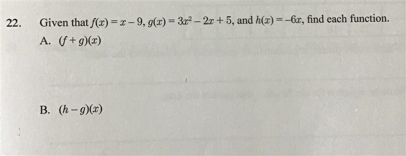 I need some help with this one. Please give it a go! Thank you for your time!-example-1