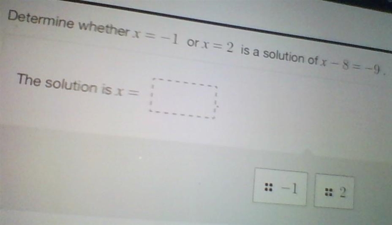 Please help me with my homework, i promise its worth it-example-2