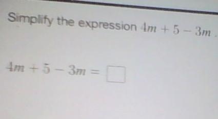 Please help me with my homework, i promise its worth it-example-3