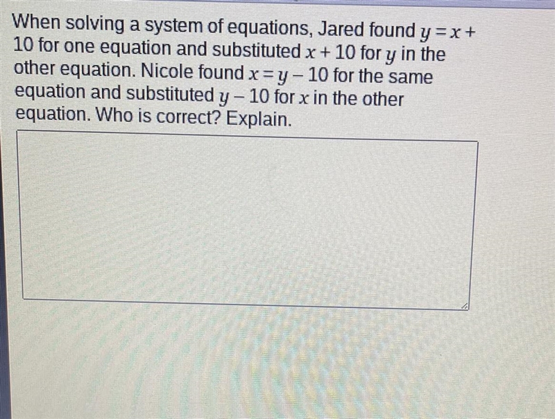 Can you answer this math homework? Please!-example-1