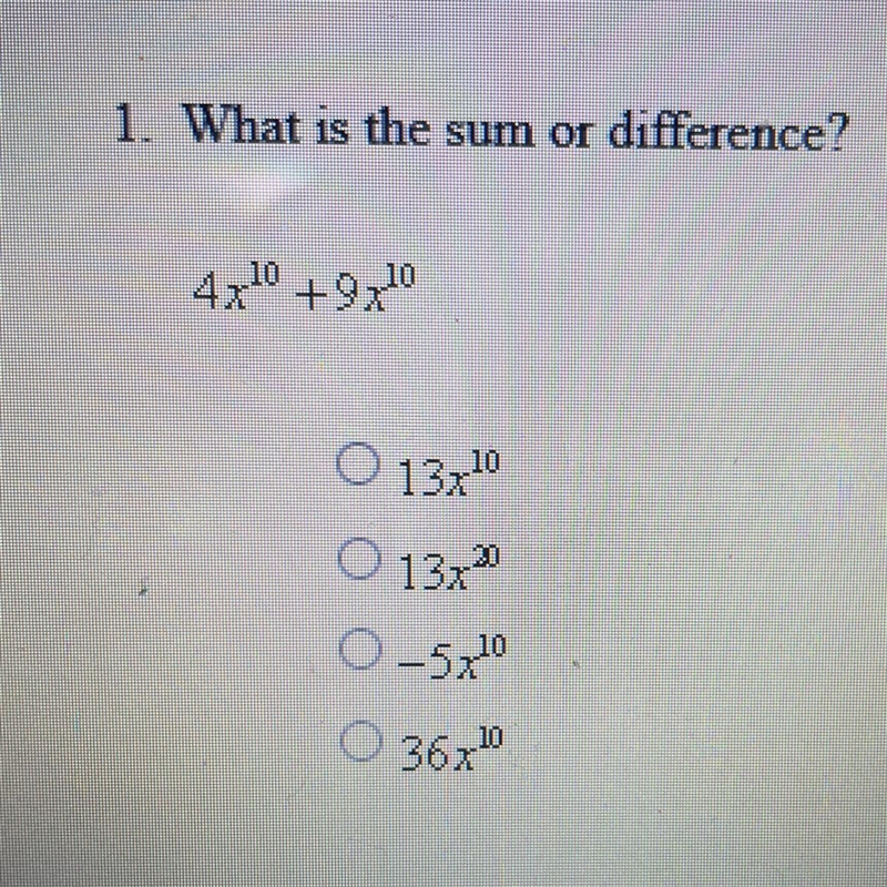 Please help me A? B? C? D?-example-1