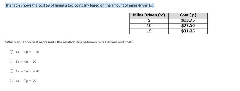 Can you please help and give the right answer-example-1