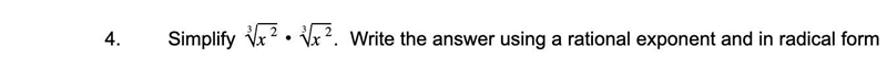 Need help with this problem.-example-1