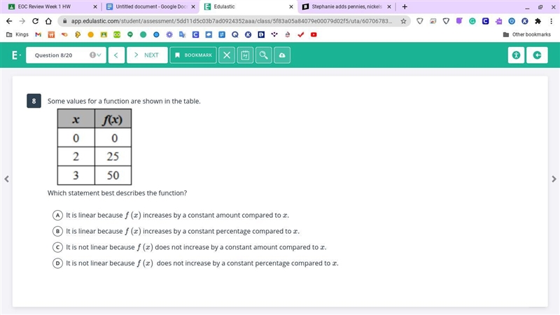 Help, please! I need to get this done. :(-example-1