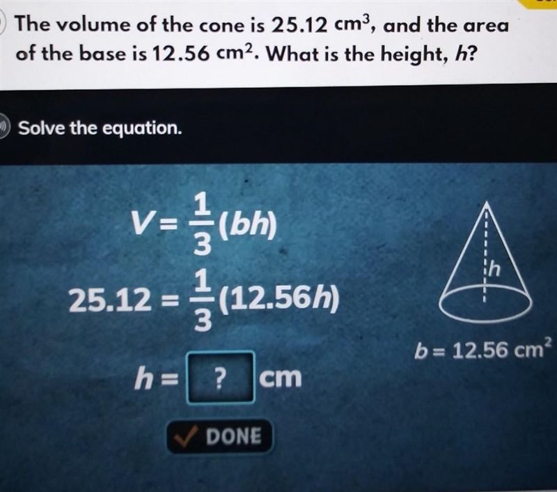 Please give me the correct answer.Only answer if you're very good at math.Please don-example-1