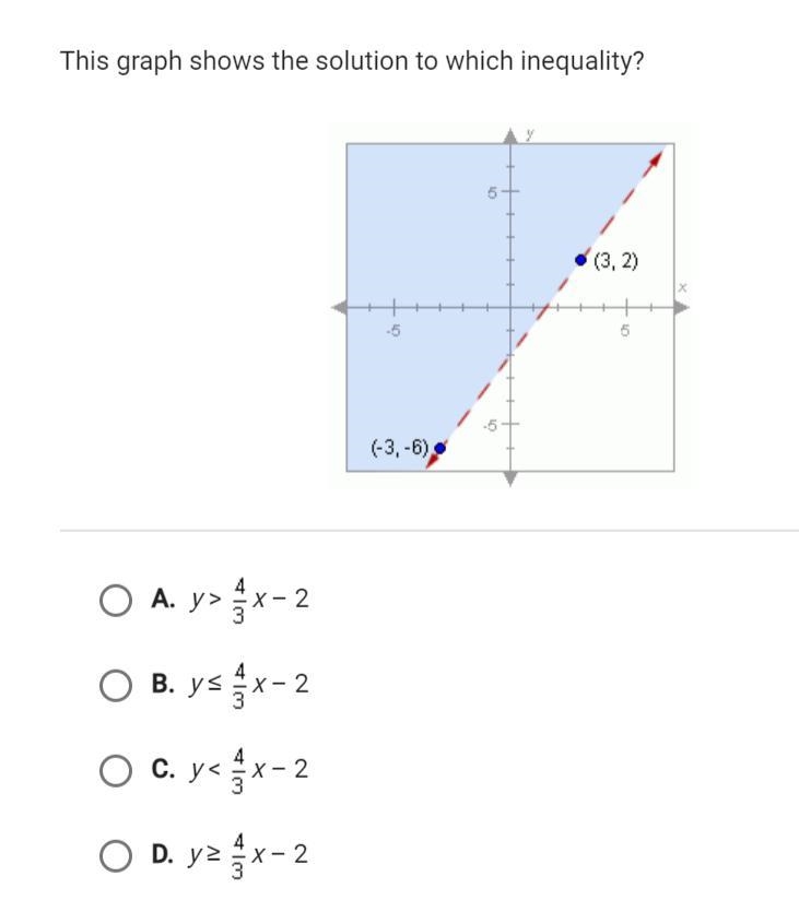 Please help me answer the question in the picture-example-1