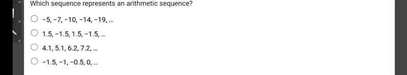 What is the answer for this equation-example-1