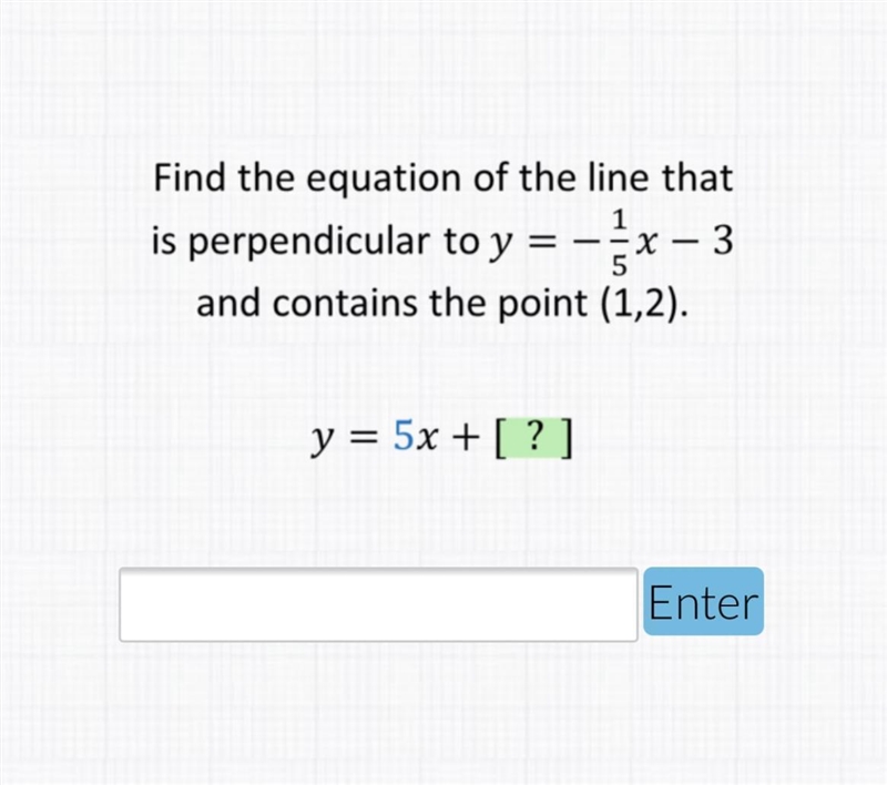 Can someone plz help me with the other half of this ? The green question mark part-example-1