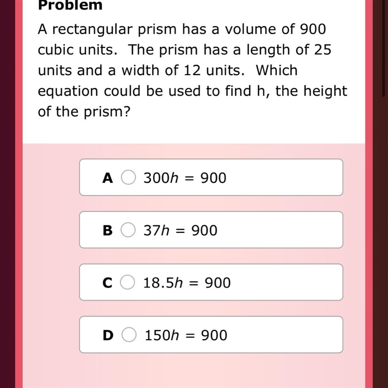 6th grade math plz help-example-1