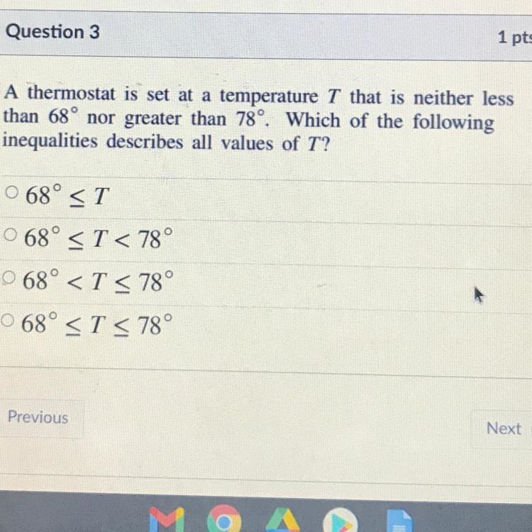 Can someone help me on this algebra question-example-1