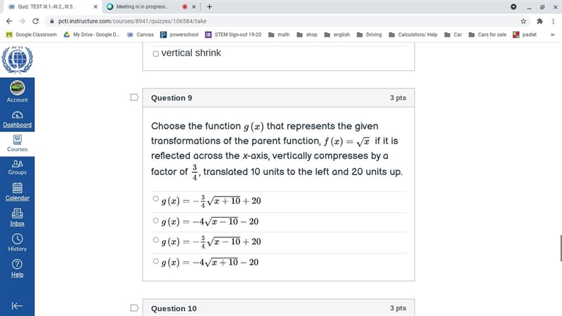 Help please look at the pic-example-1