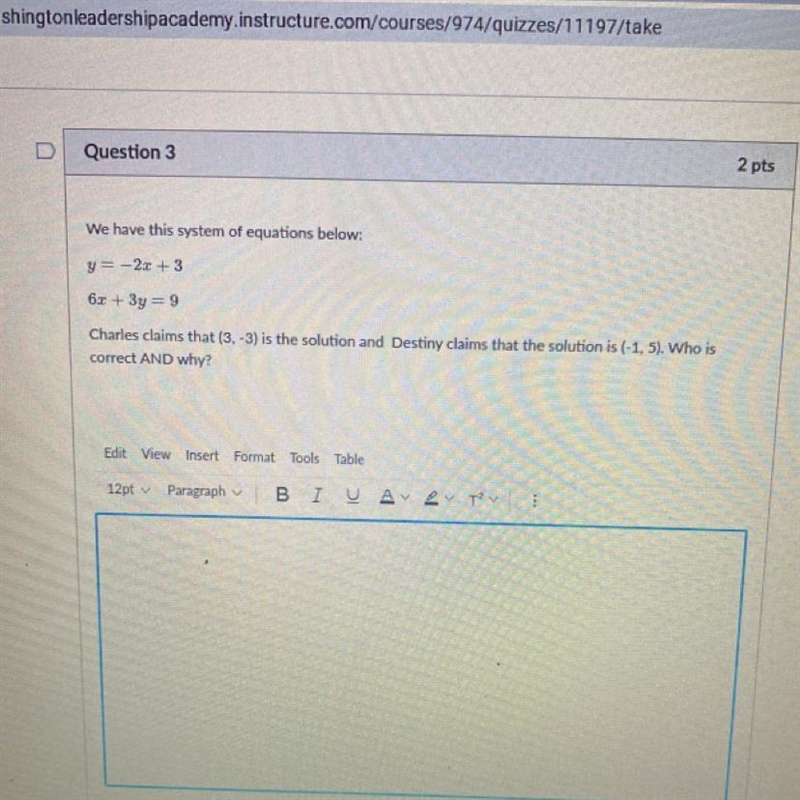 Can someone please help me with this problem-example-1