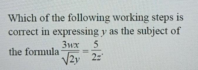 Ahhhh help everyone help me solve this ....​-example-1