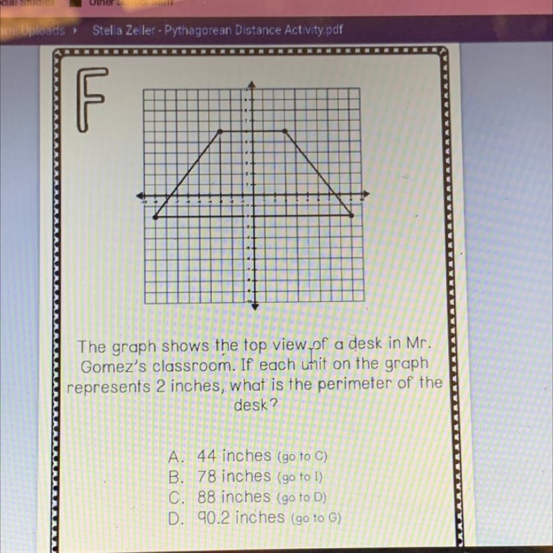 Help please, don’t understand this.-example-1