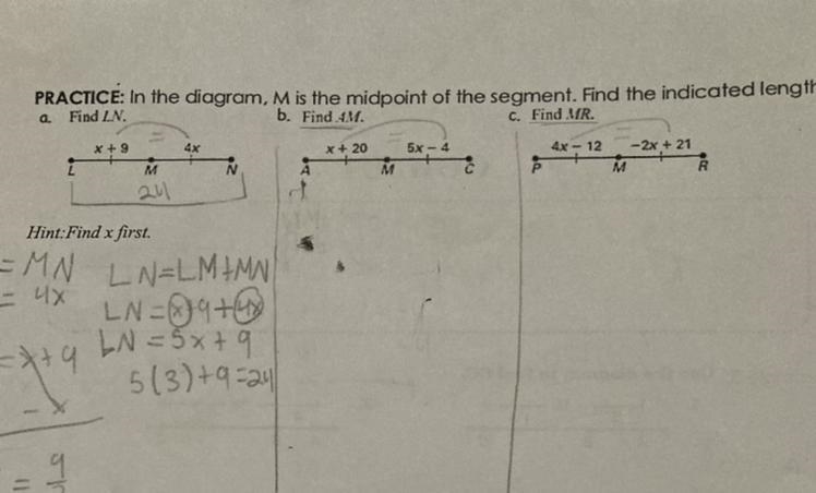 Can someone please help me with b and c-example-1