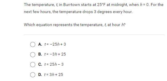 What are the answer to this question-example-1