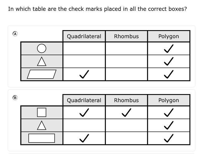 Please help me and explain please and thank u-example-1