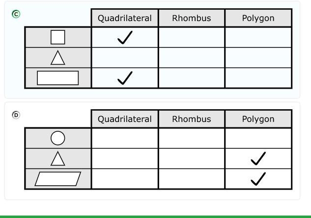 Please help me and explain please and thank u-example-2