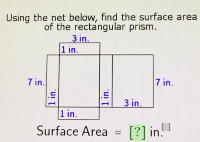 Please help quick I still can’t figure it out-example-1