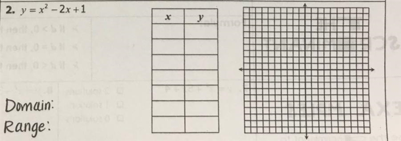 how do i find a tutor for this question did they remove the tutors and if you know-example-1