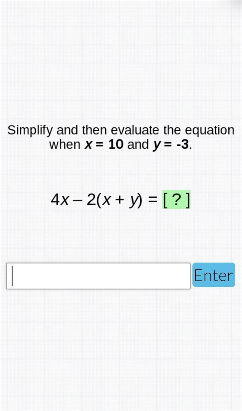 Can you please help me​-example-1