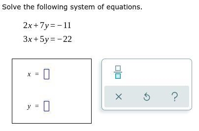 Plz help me 75 points for the 2 questions!!!-example-1