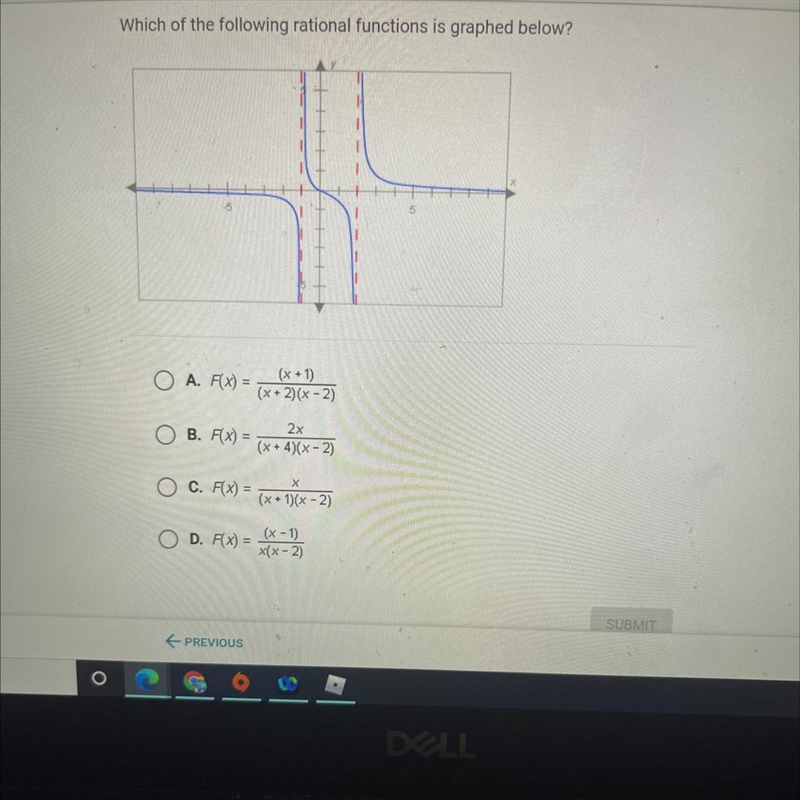 Can someone help me on this-example-1