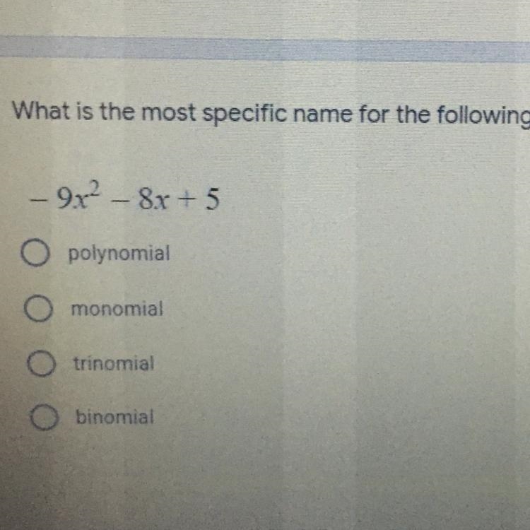 Polynomials math question-example-1