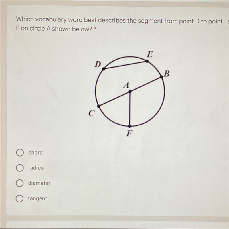 I just need to know what the answer is pls help!! ty!!-example-1