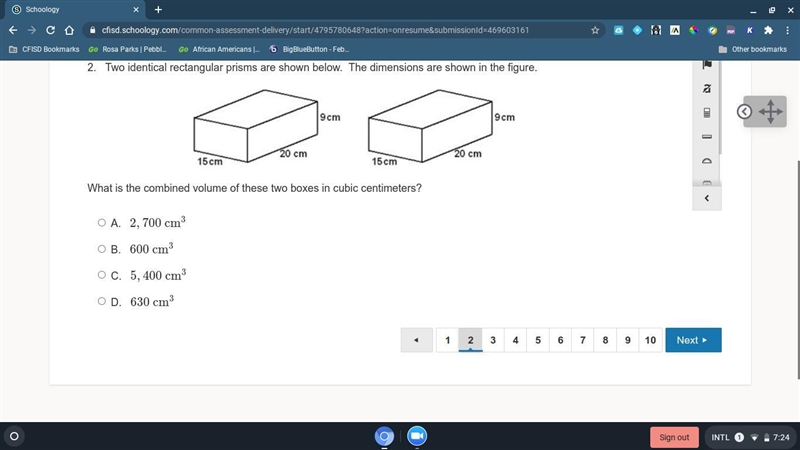 PLEASE HELP MEHHHH! ITS IN MATHHH-example-2