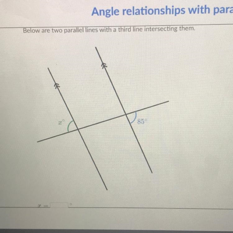 Need help again please-example-1