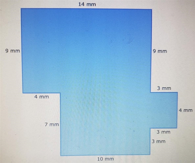 Whats the area of this figure​-example-1