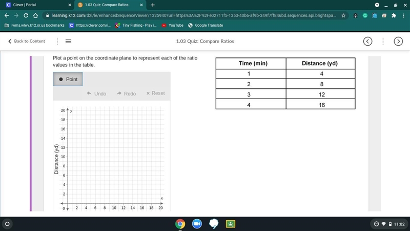 Help me with this pls be honest I will mark the best answer-example-1