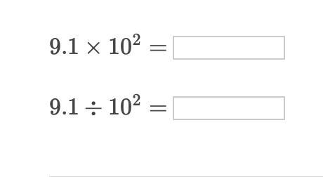 Pls, answer this first CORRECT answer gets the best everything!!-example-1