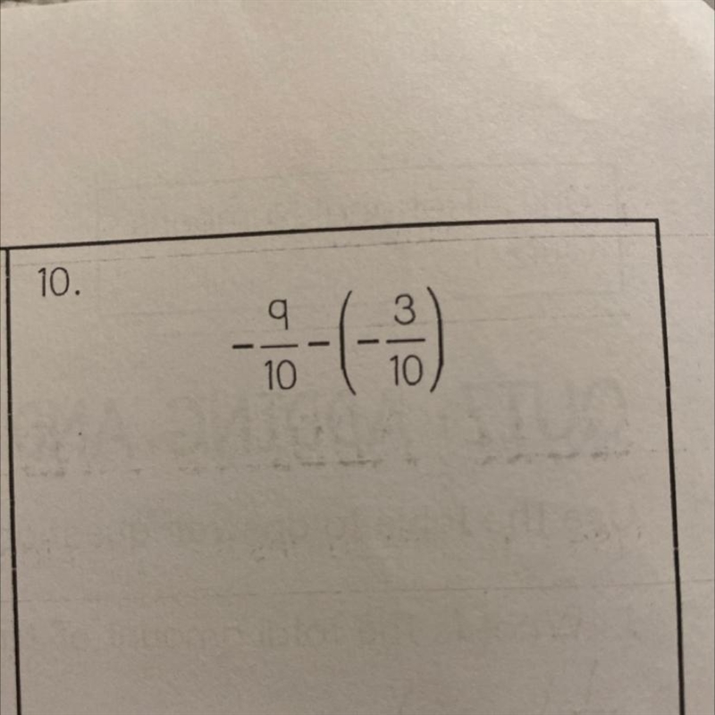 Answer if you can please-example-1