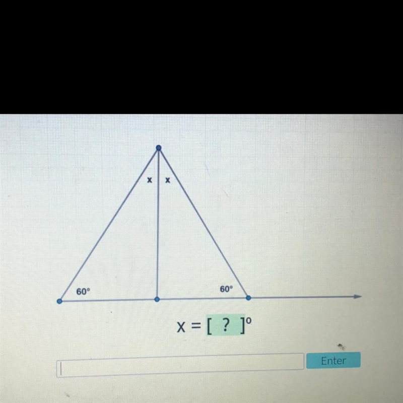 Help please summer school sucks!!!-example-1