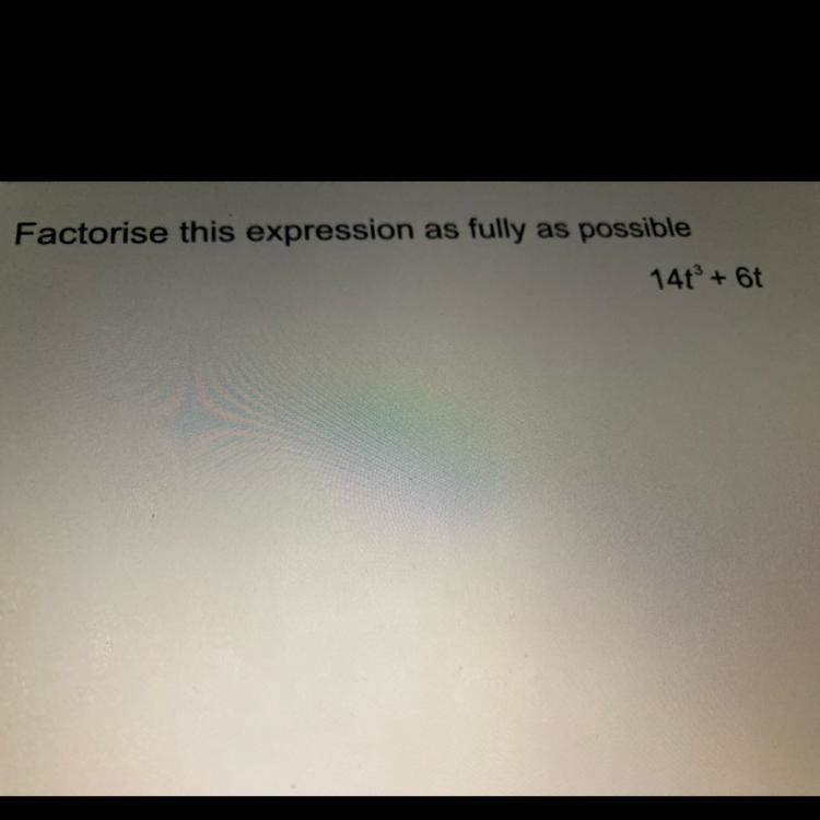 I need some help please due today!!!-example-1