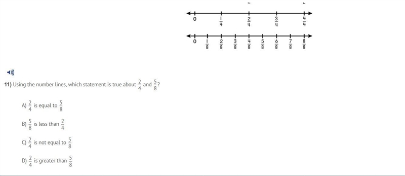 I need help with these 3 questions. No links, please.-example-3