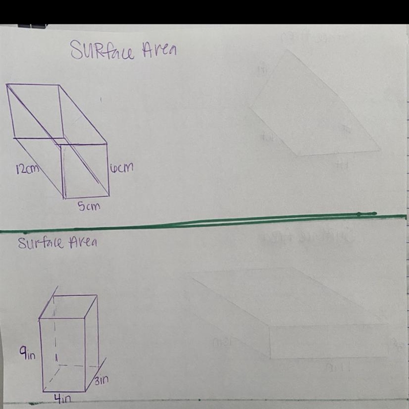 HeLP ME Plewse I’m having trouble-example-1