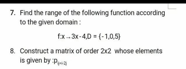 Can u solve two questions. .. Mark brilliant student​-example-1