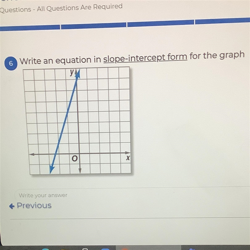 Can someone help me with this?-example-1